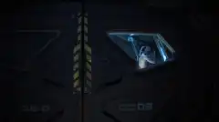 Пространство 2 сезон 1 серия