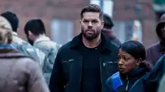 Пространство 5 сезон 2 серия