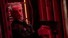 Пространство 4 сезон 10 серия